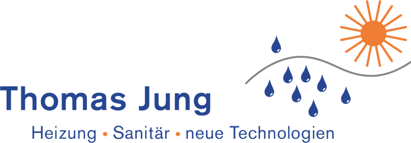 Thomas Jung - Heizung | Sanitär | Neue Technologien