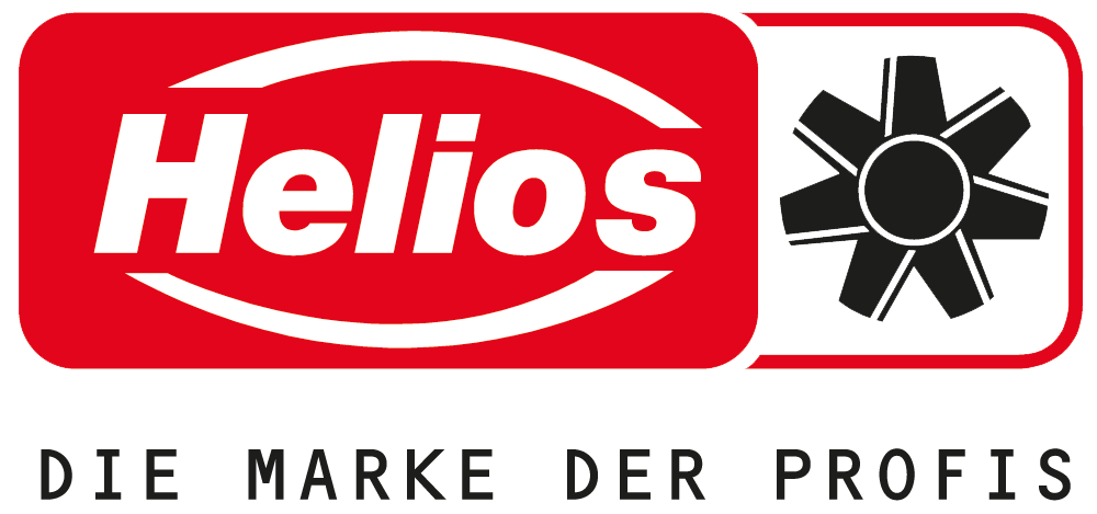 Logo Helios freigestellt